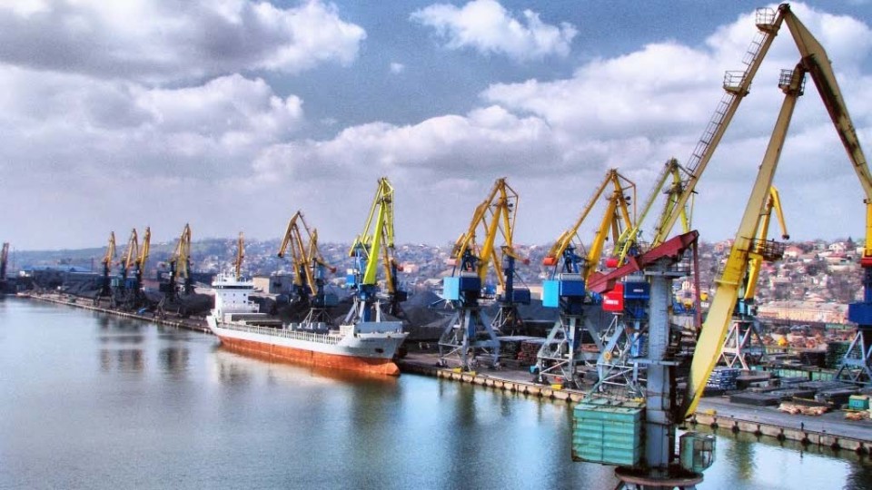Mariupol-pereydyot-k-DNR-bez-edinogo-vyistrela-----ukrainskiy-e`kspert.jpg
